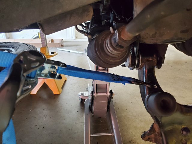 20210117-134503.jpg