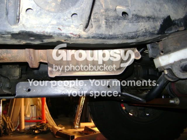 DSC00569_zpsb24a2f0a.jpg~original
