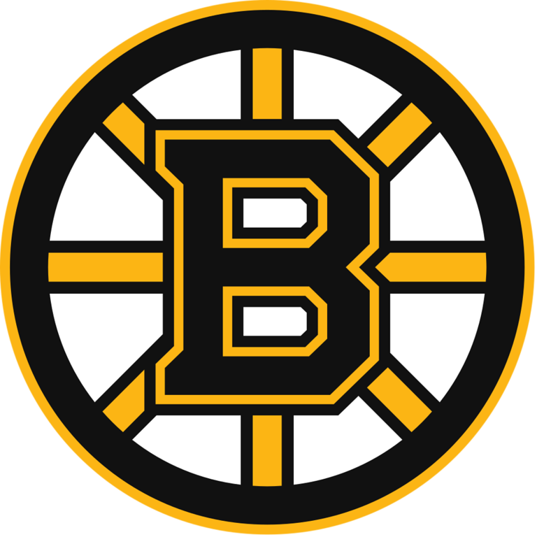 1024px-Boston_Bruins.svg-XL.png