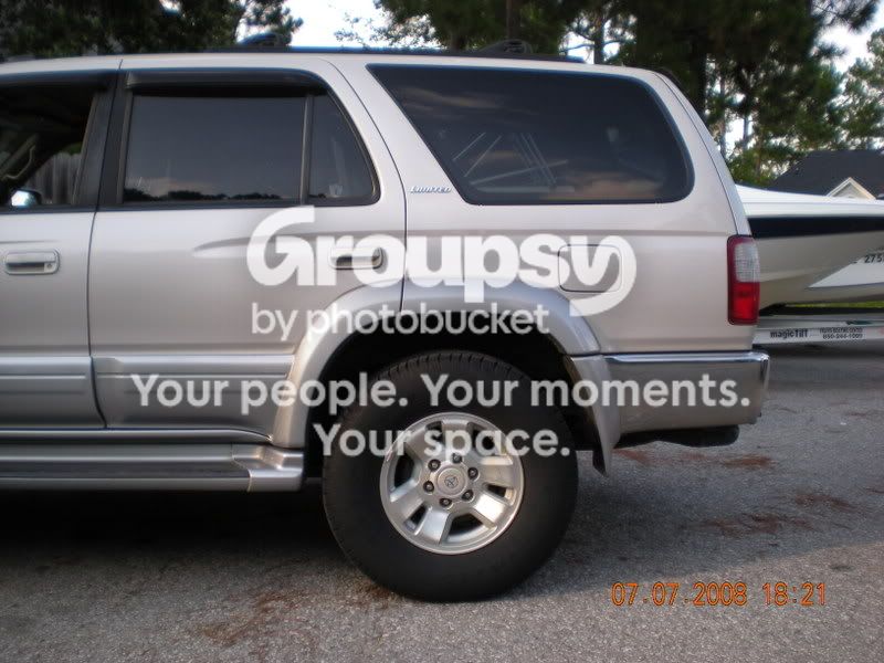 rims002.jpg~original