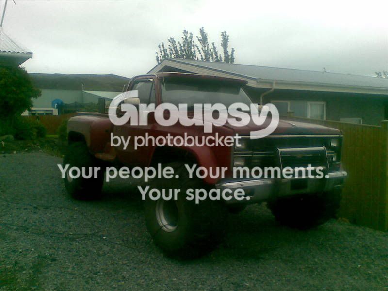 08092008001.jpg~original