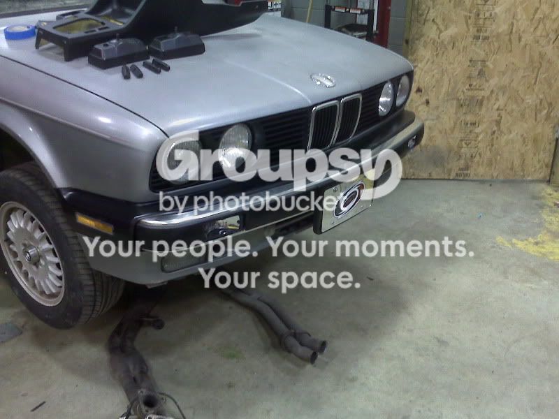 IMG00006.jpg~original