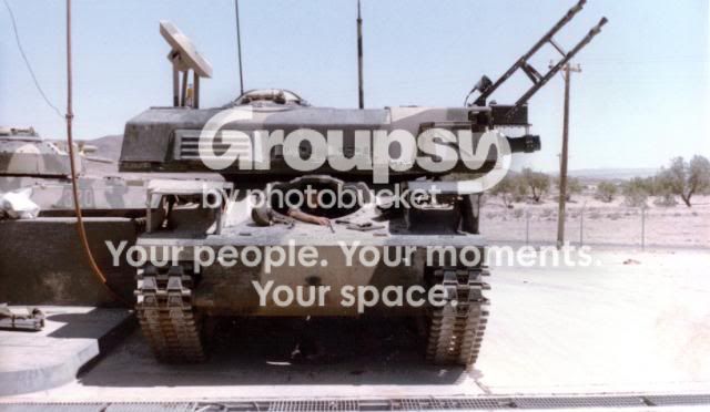 tanker.jpg~original