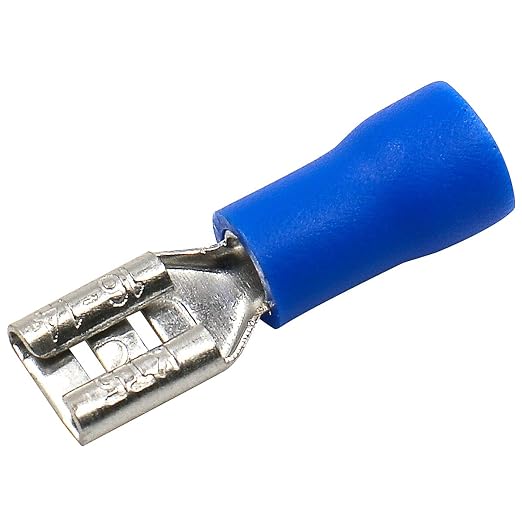 61uEKrBKYdL._SX522_.jpg