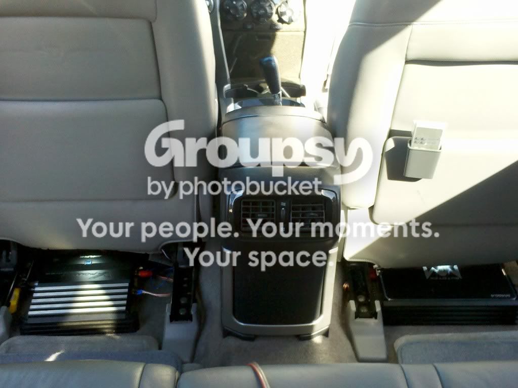 IMG_20121227_114300.jpg~original