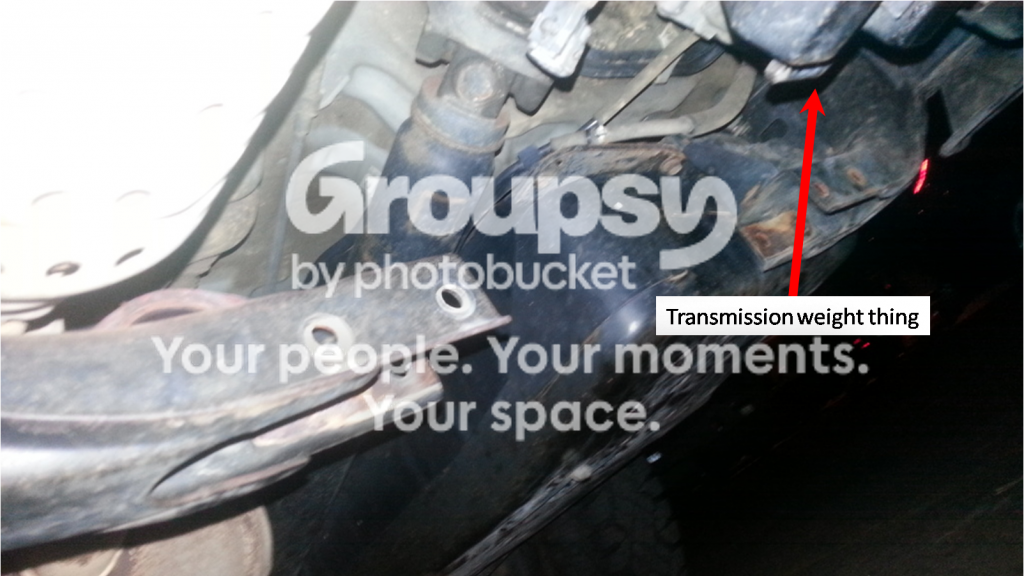 truckcrossmember_zps55639790.png~original