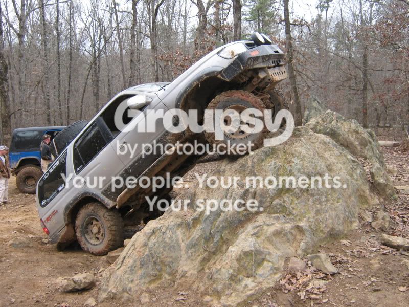 IMG_0831.jpg~original