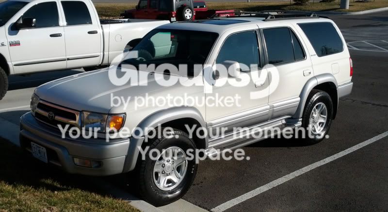 Yota.jpg~original