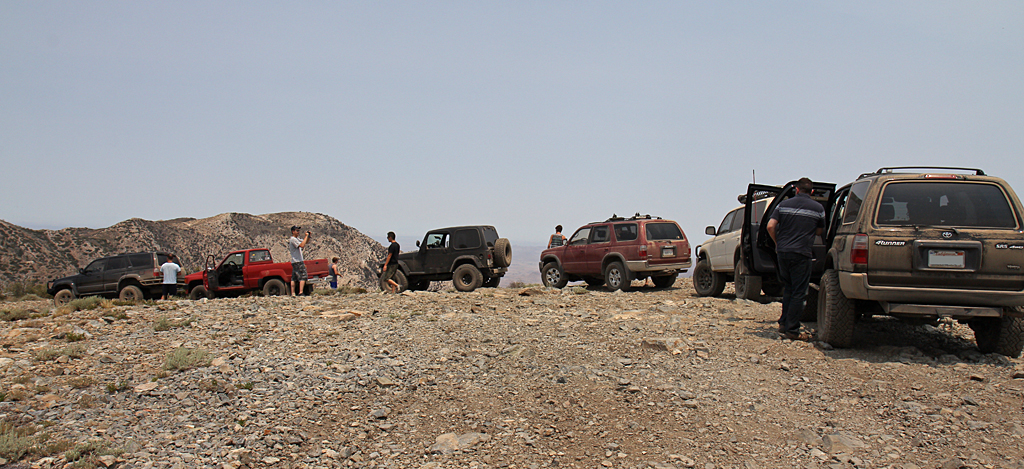 bbf_6-29-13_36.jpg