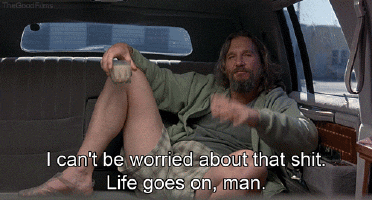 200_s_1.gif~original