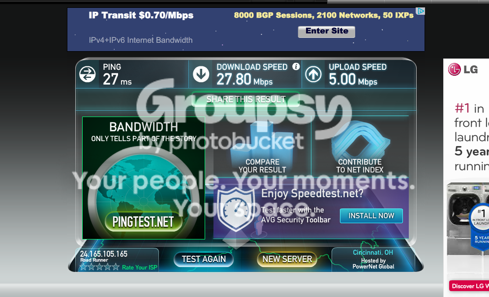 speedtest.png~original