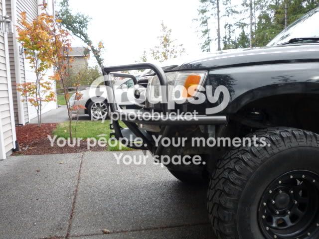 the4runner058.jpg~original