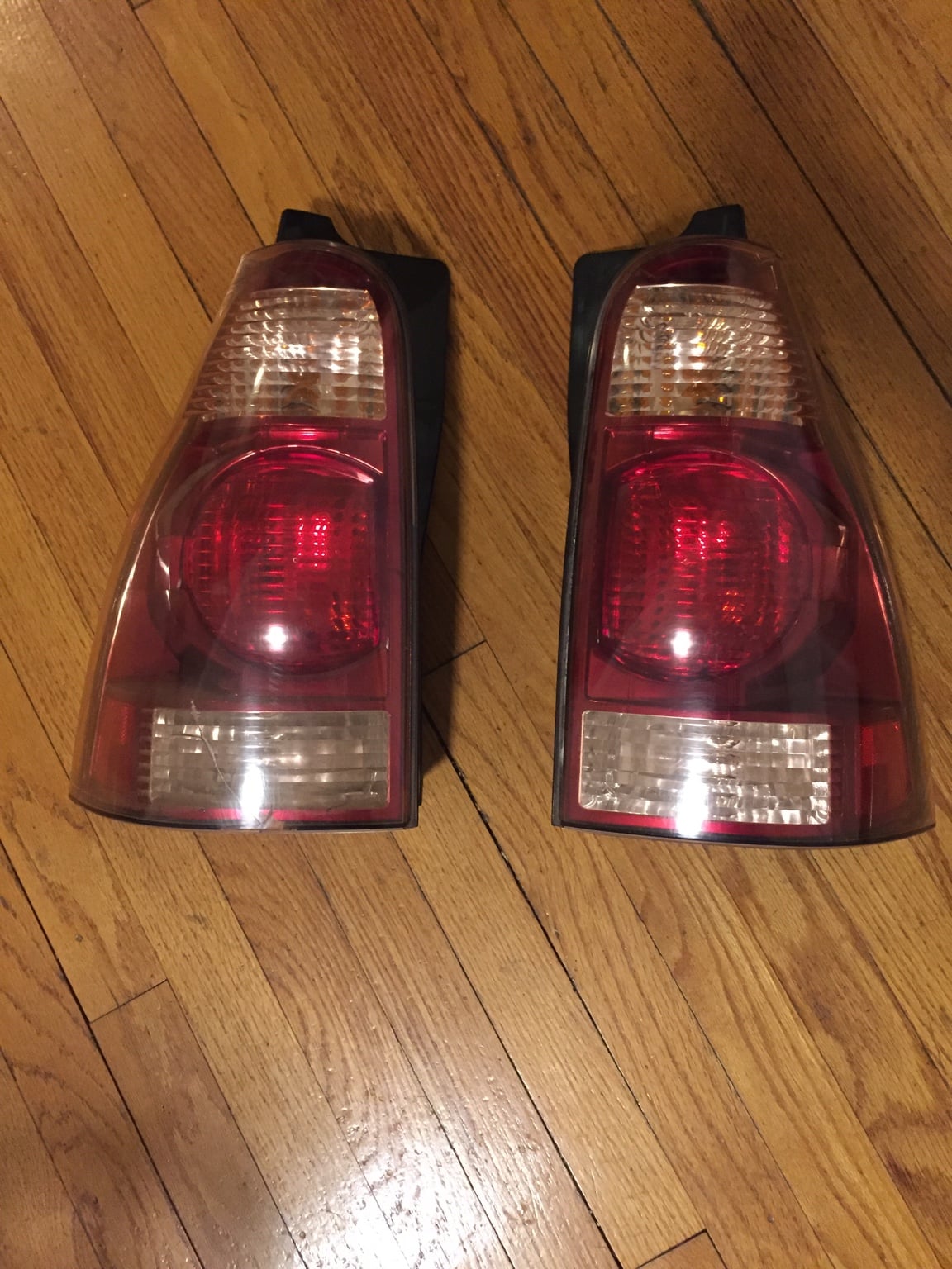 fb7802aebf68a2048e52826b93f687ec.jpg