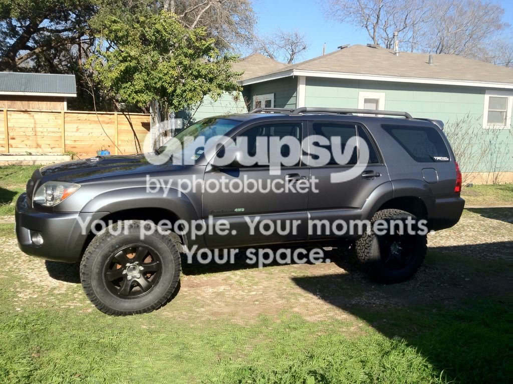 e1051dae.jpg~original
