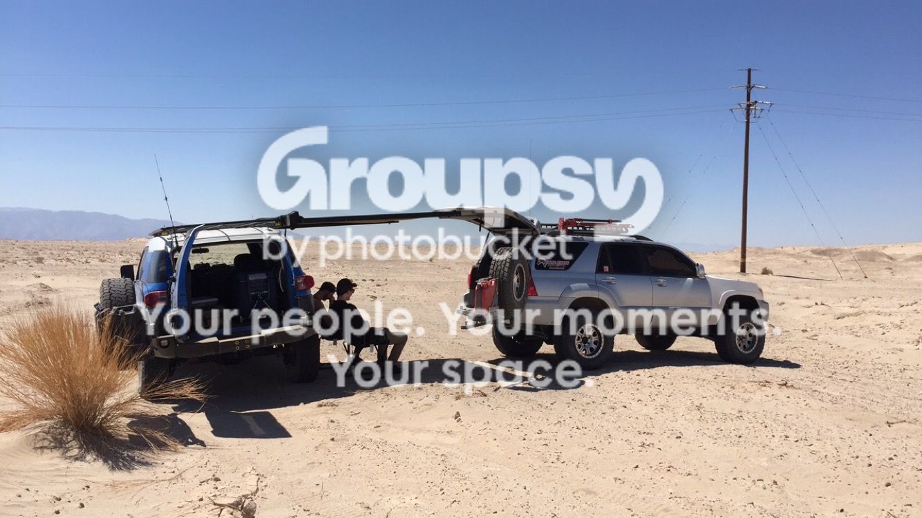 IMG_7063_zps64c4eqi2.jpg~original