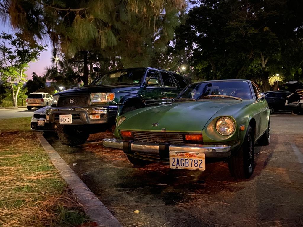 633a99af5f600dd0962ef00f465ee705.jpg