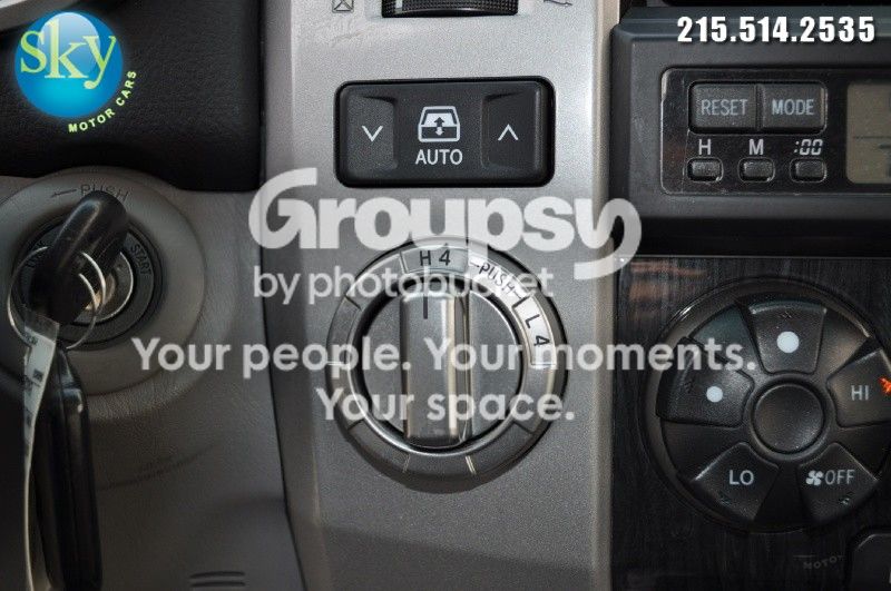 2g_800.jpg~original