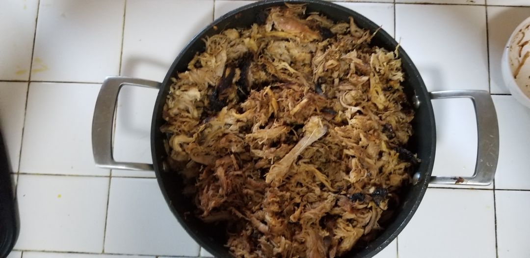 2018_pork_butt_005.jpg
