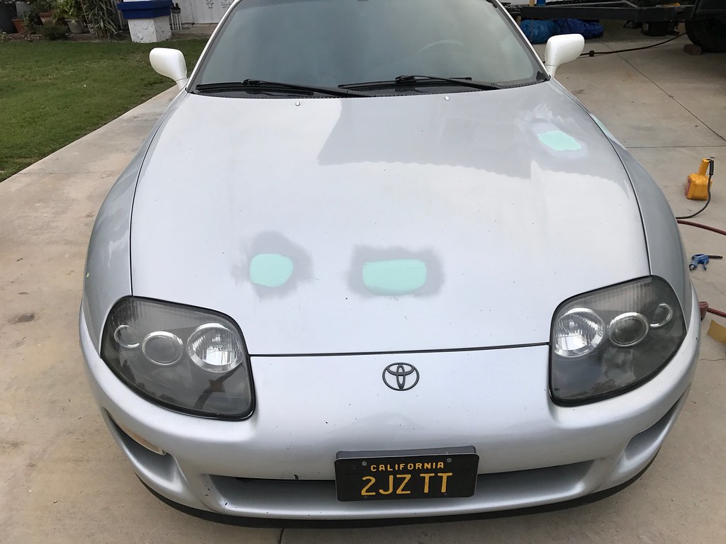 37144535431_688c19911a_b.jpg