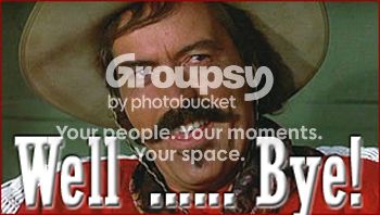 wellbyecurlybill.jpg~original