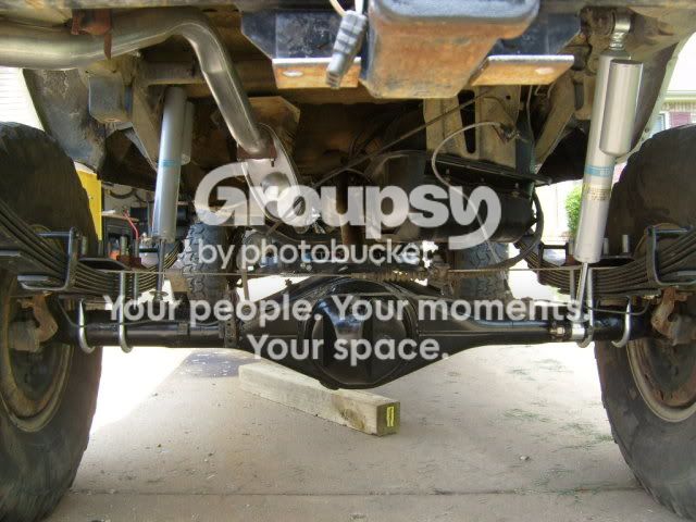S6300373.jpg~original
