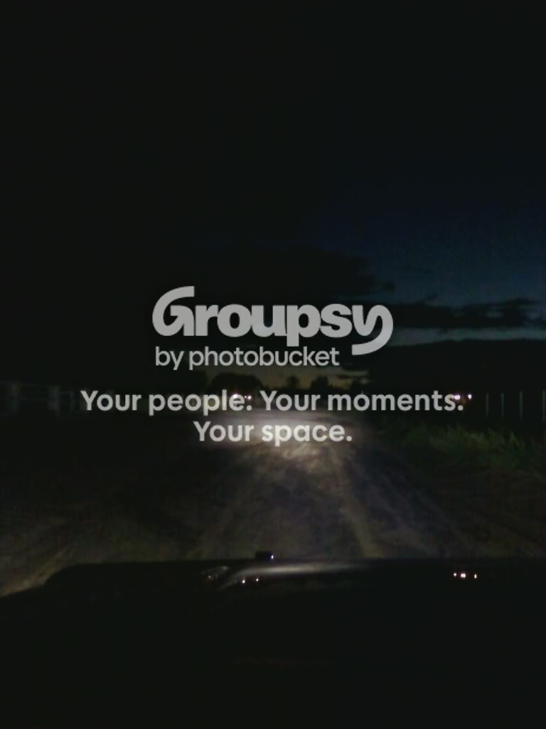 1020101848.jpg~original