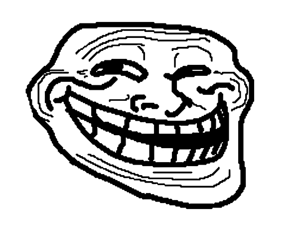 Troll.png