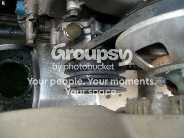 S6300747.jpg~original