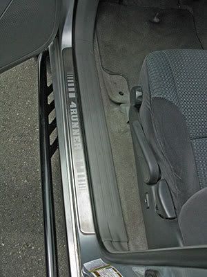 Slider3.jpg