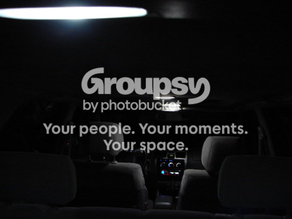 ledlight4.jpg~original