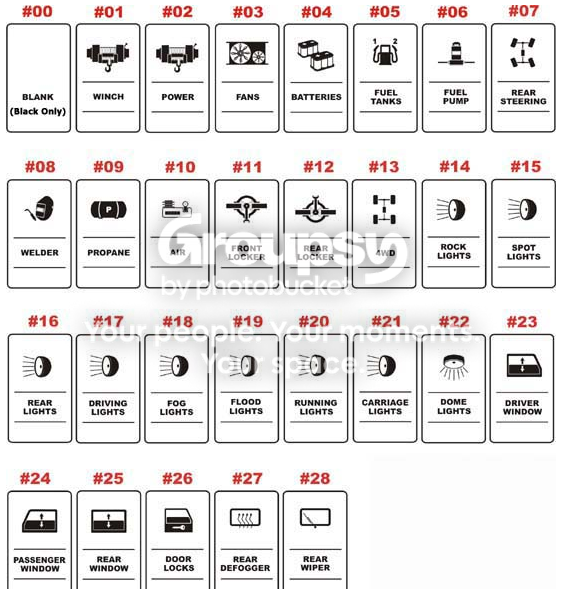 switches.png~original