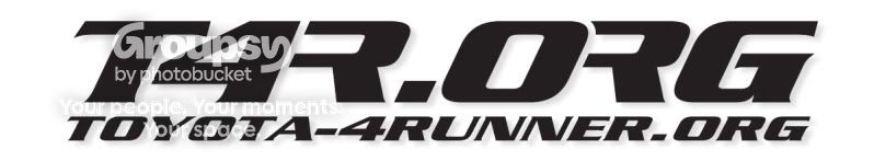 T4RORG.jpg~original