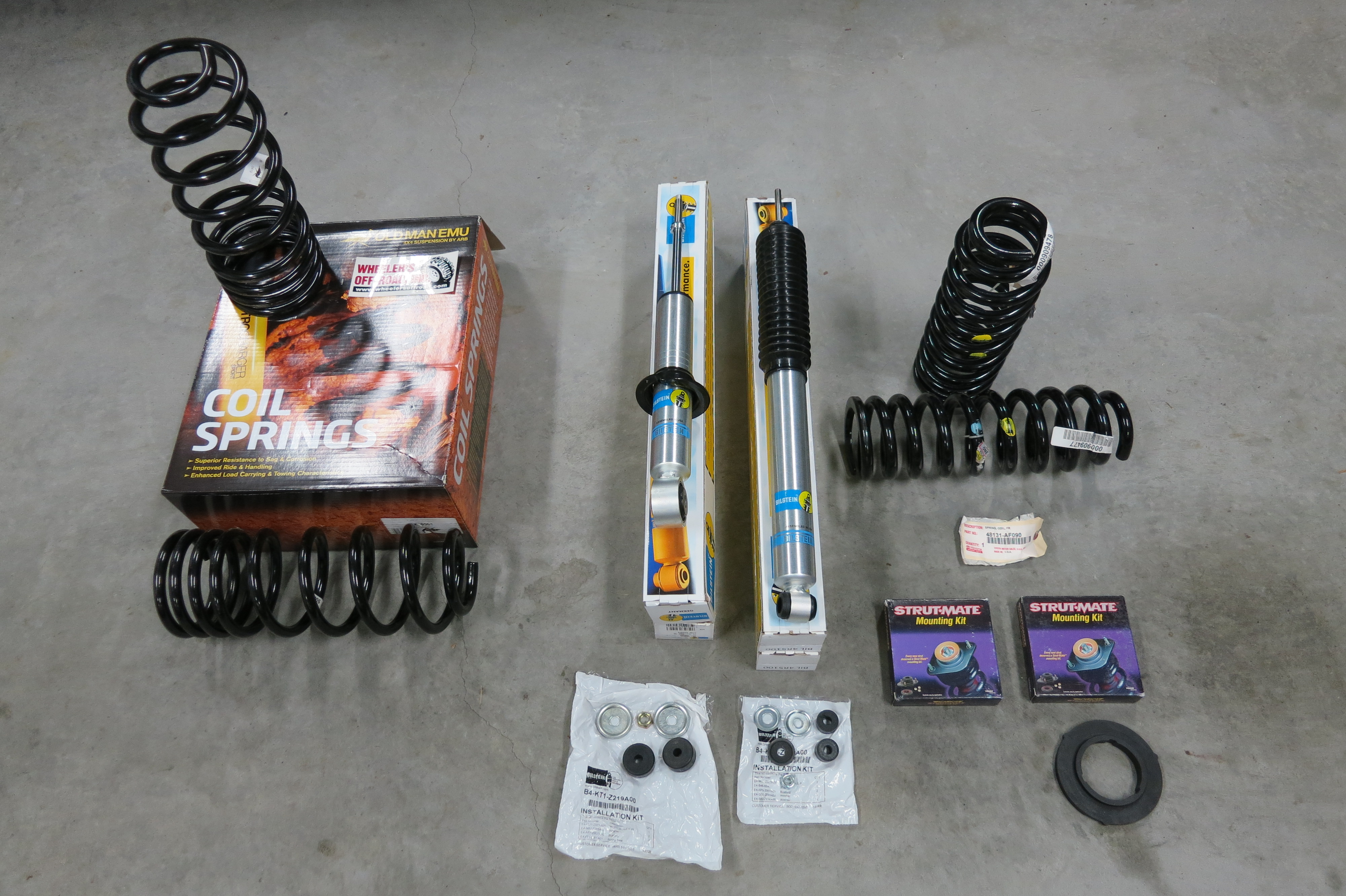 4runner_lift_03.JPG