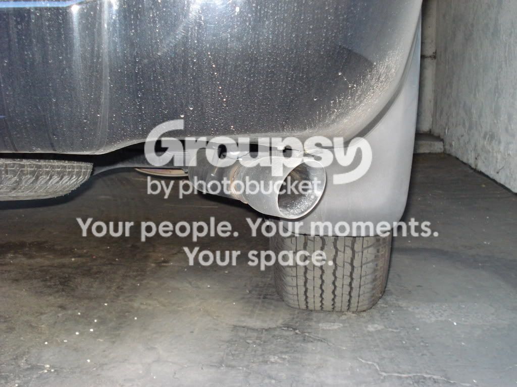 Exhaustmod002.jpg~original