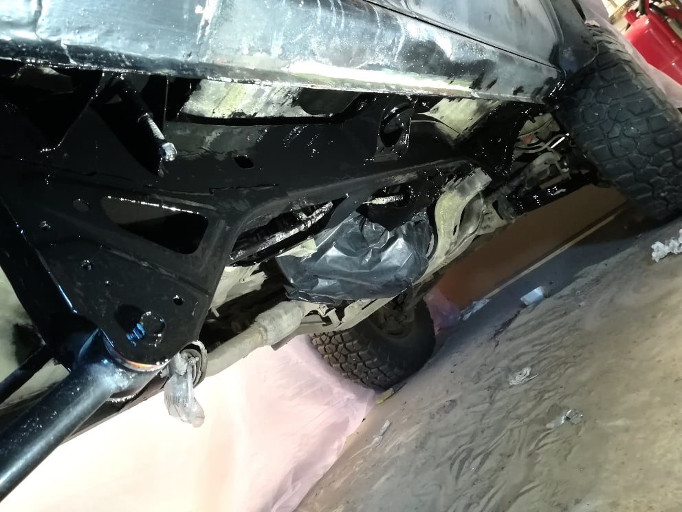 c9e286cc354d5fe32025d43fd9011067.jpg