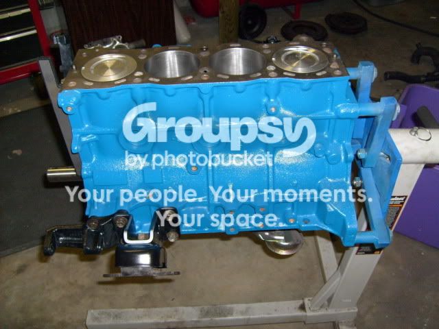 S6300399.jpg~original