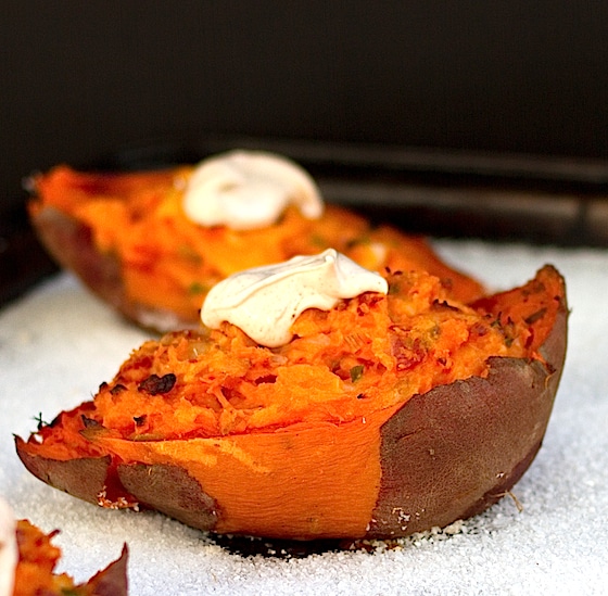 Twice-Baked-Sweet-Potato-1210.jpg