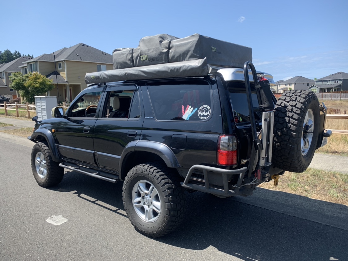 3947cab564fca14e12d3e842745c4888.jpg