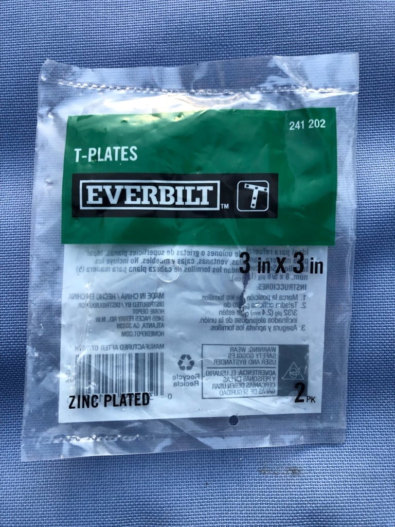 ae63ebde719230c03b2855d7ee546bc1.jpg