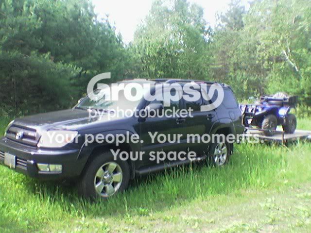 july20062.jpg~original