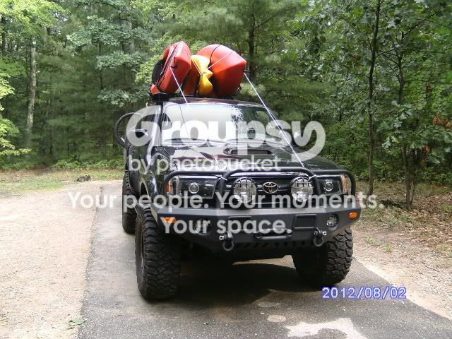 PICT1581.jpg~original