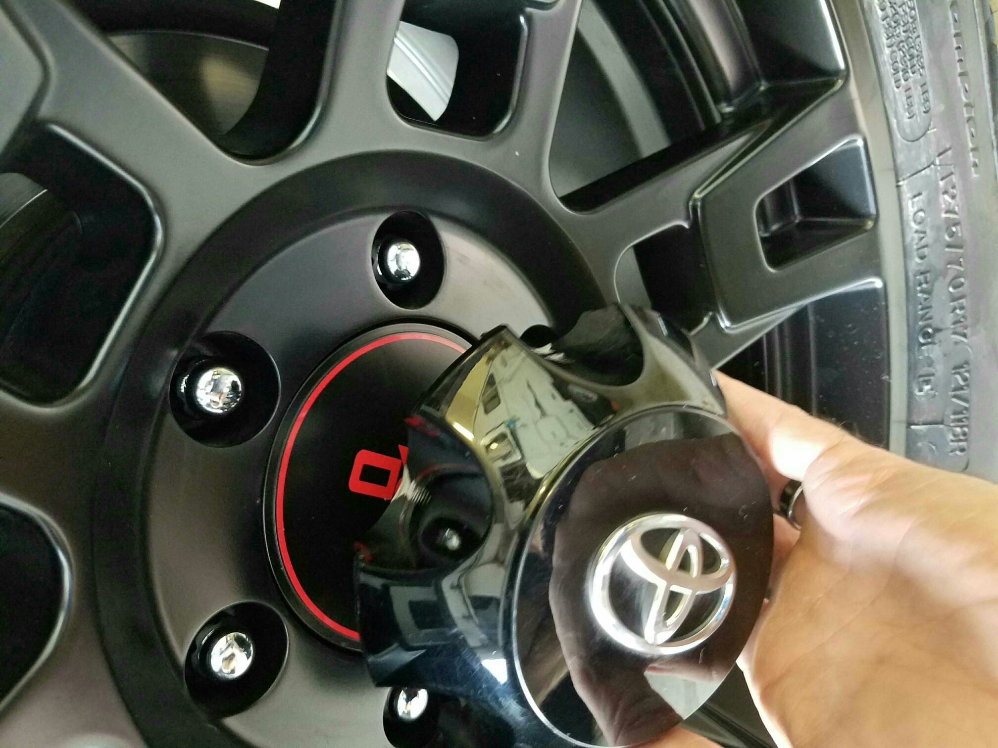 aad064fceddf49a0bfa8912a16cc30ce.jpg