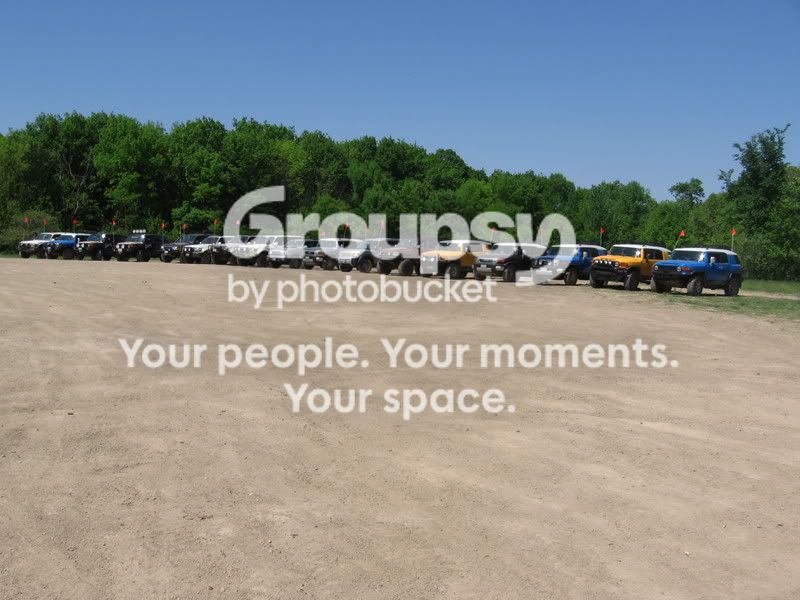IMG_1180.jpg~original