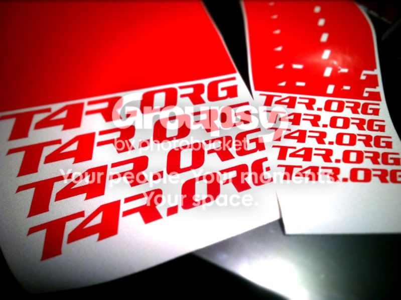 RedT4RORGDecals.jpg~original
