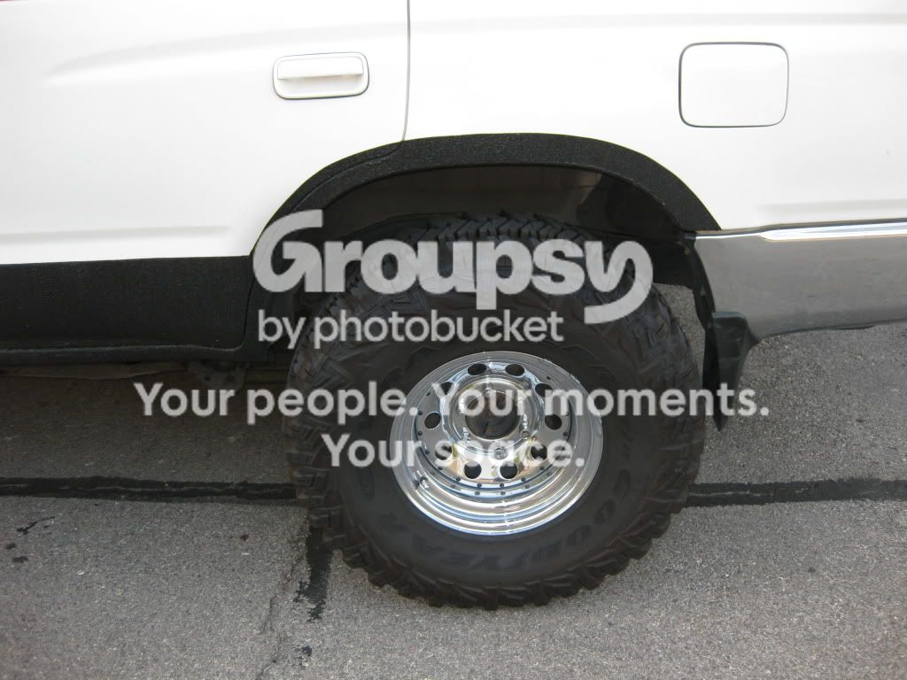 IMG_0052.jpg~original