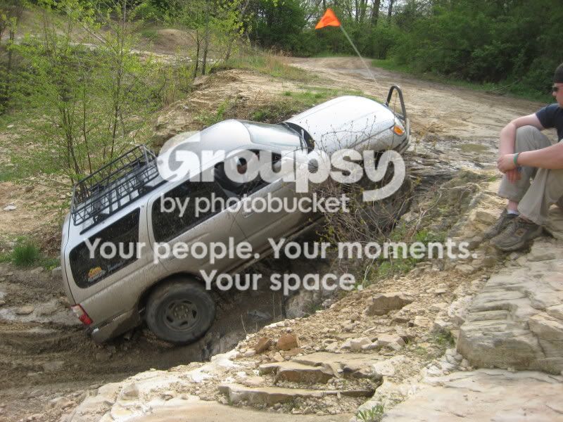 badlands026.jpg~original