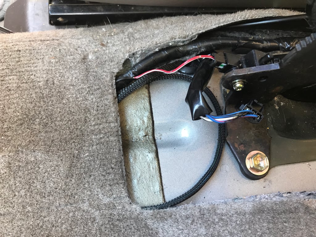 169ec4c0e601cac60822552d5b43db31.jpg