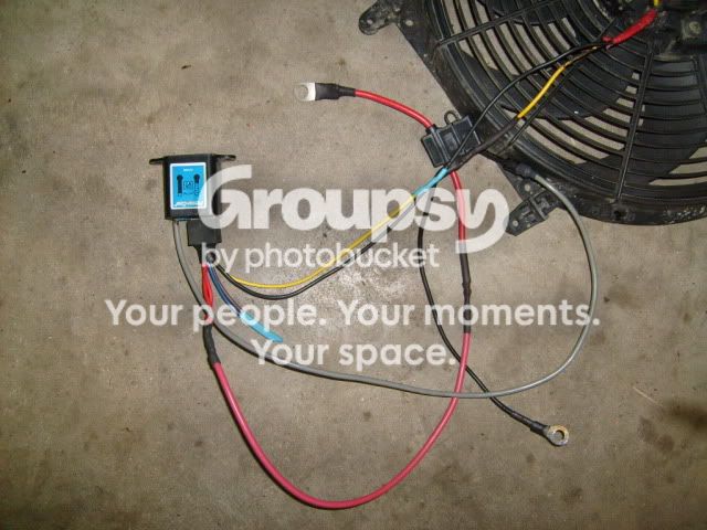 S6300527.jpg~original