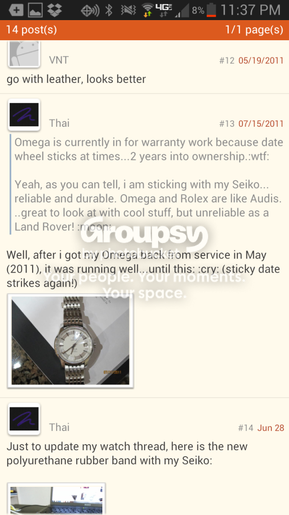 Screenshot_2013-07-02-23-37-03.png~original