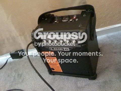 amp_line6.jpg~original